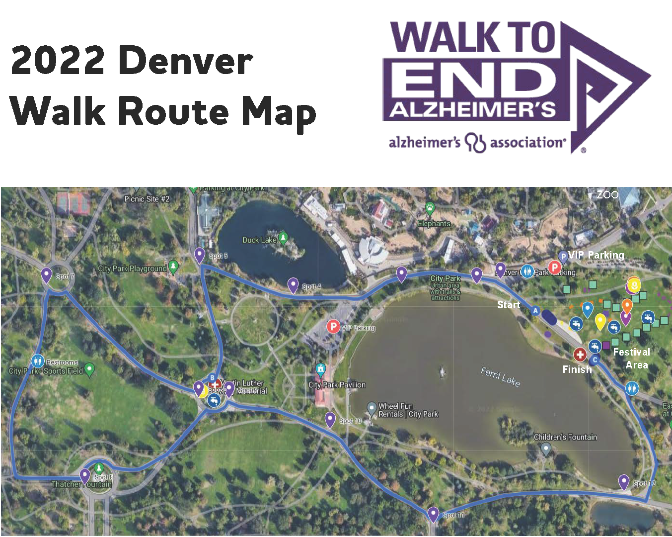 2022 Denver Walk Route map.png
