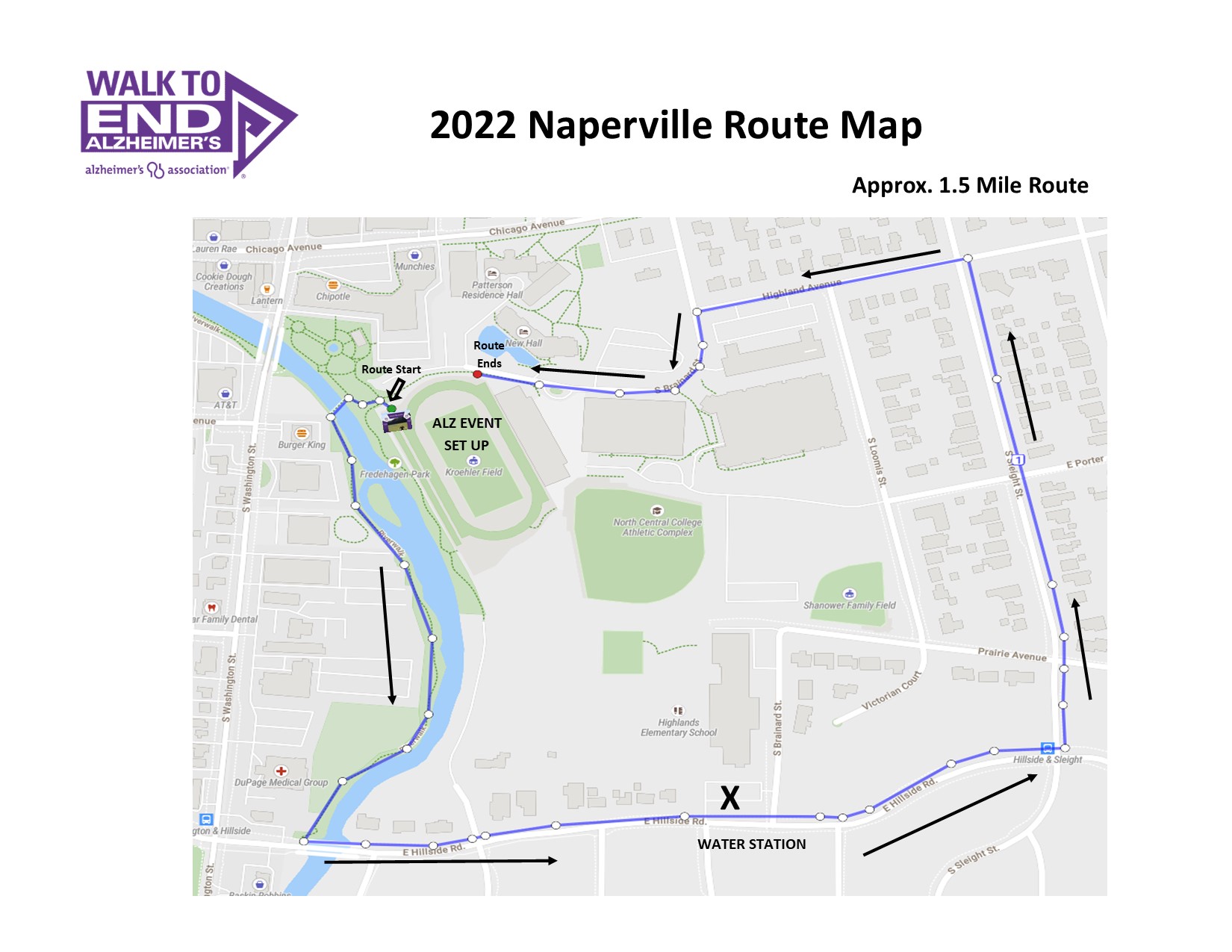 Mapa de ruta de Naperville 2022.jpg