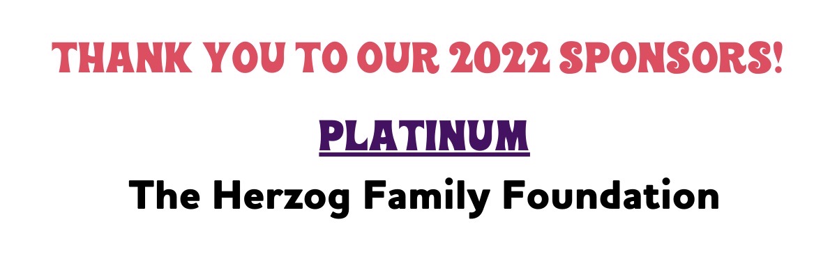 2022 ACOH Platinum
