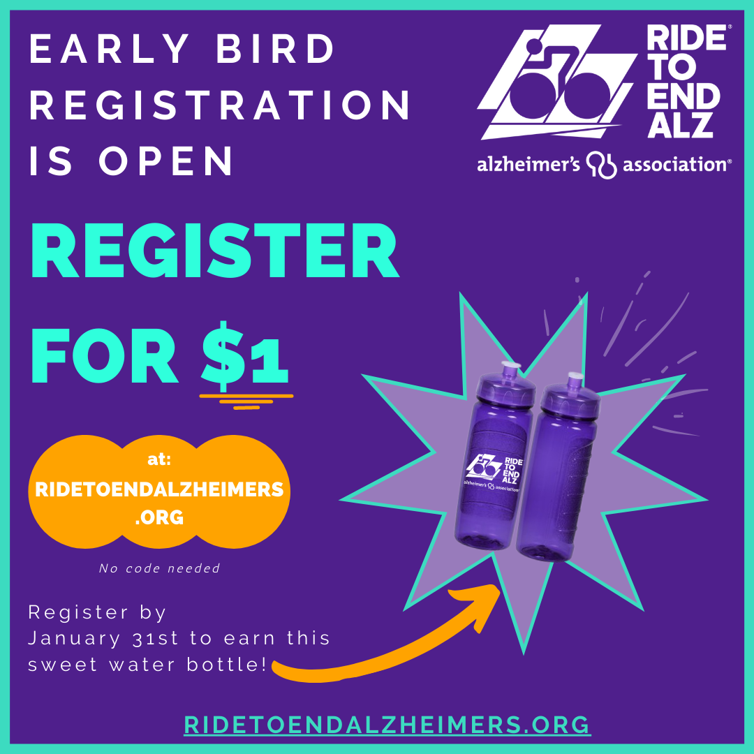 2022 Ride Early Bird Registration (1).png