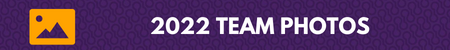 2022 Team Photo button