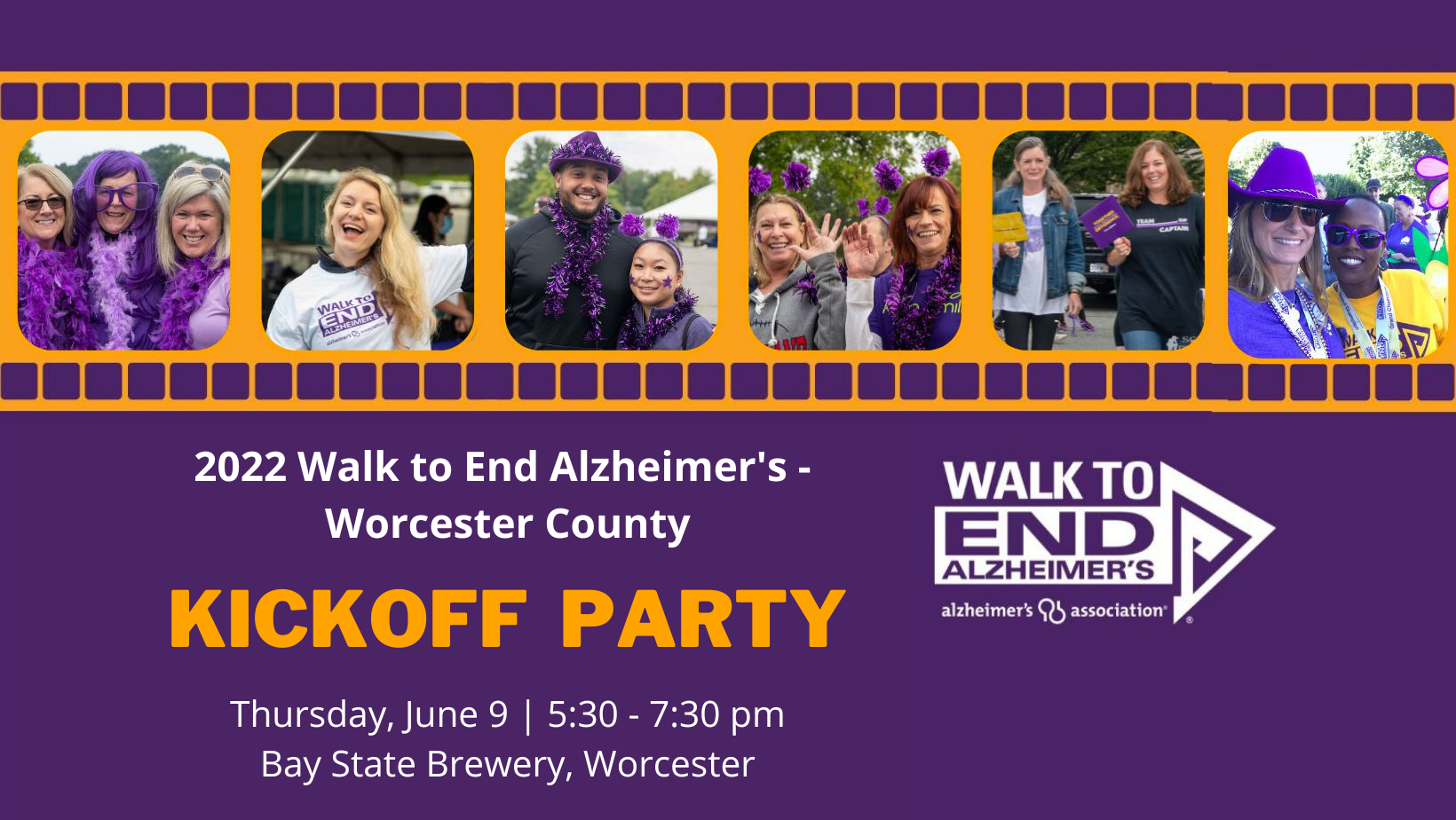 2022 Walk to End Alzheimer's - Worcester County.png