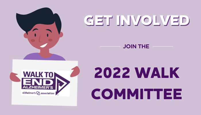 2022 Walk Committee.png