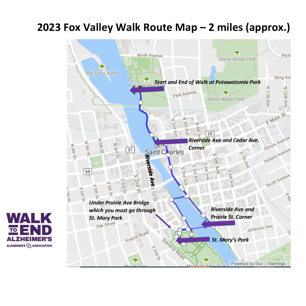 Ruta de Fox Valley 2023 Map_Page_1.png