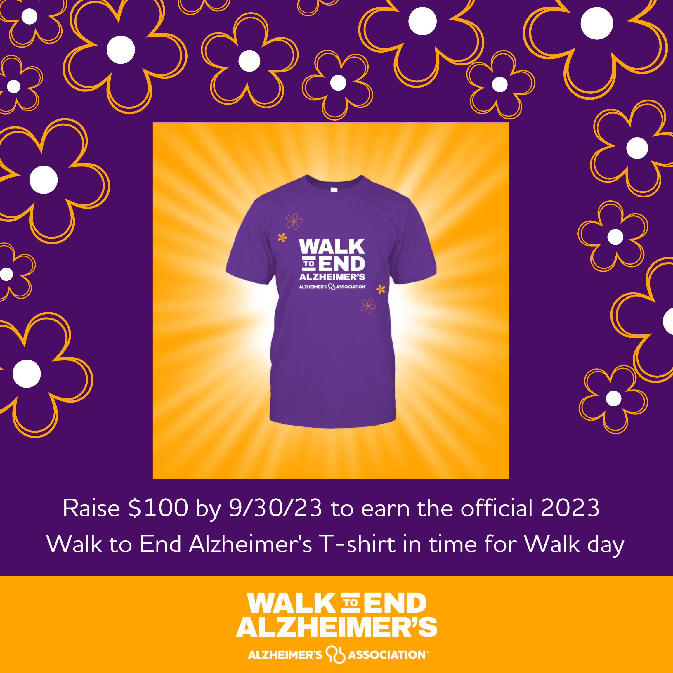 2023 Walk T-Shirt Deadline .png