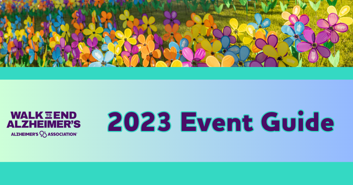 2023  WTEA Event Guide Thumbnail_v2.png