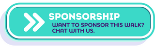 2023 sponsorship button