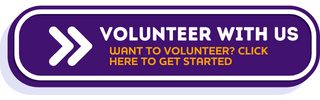 2023 volunteer button