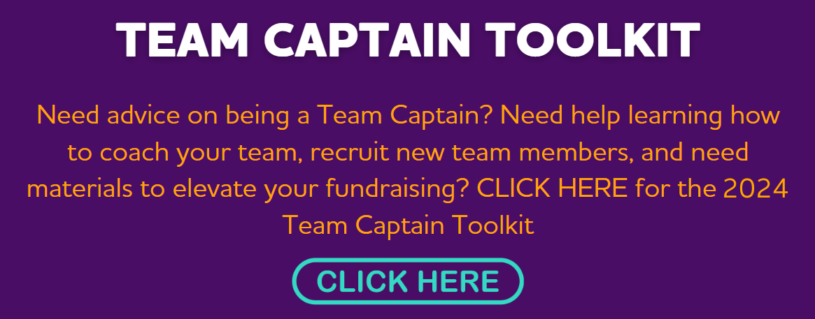 team captain toolkit 2024