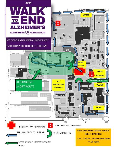 2024 CMU WALK ROUTE - FINAL2.jpg