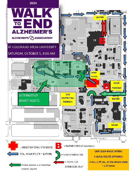 2024 CMU WALK ROUTE - FINAL ROUTE.png