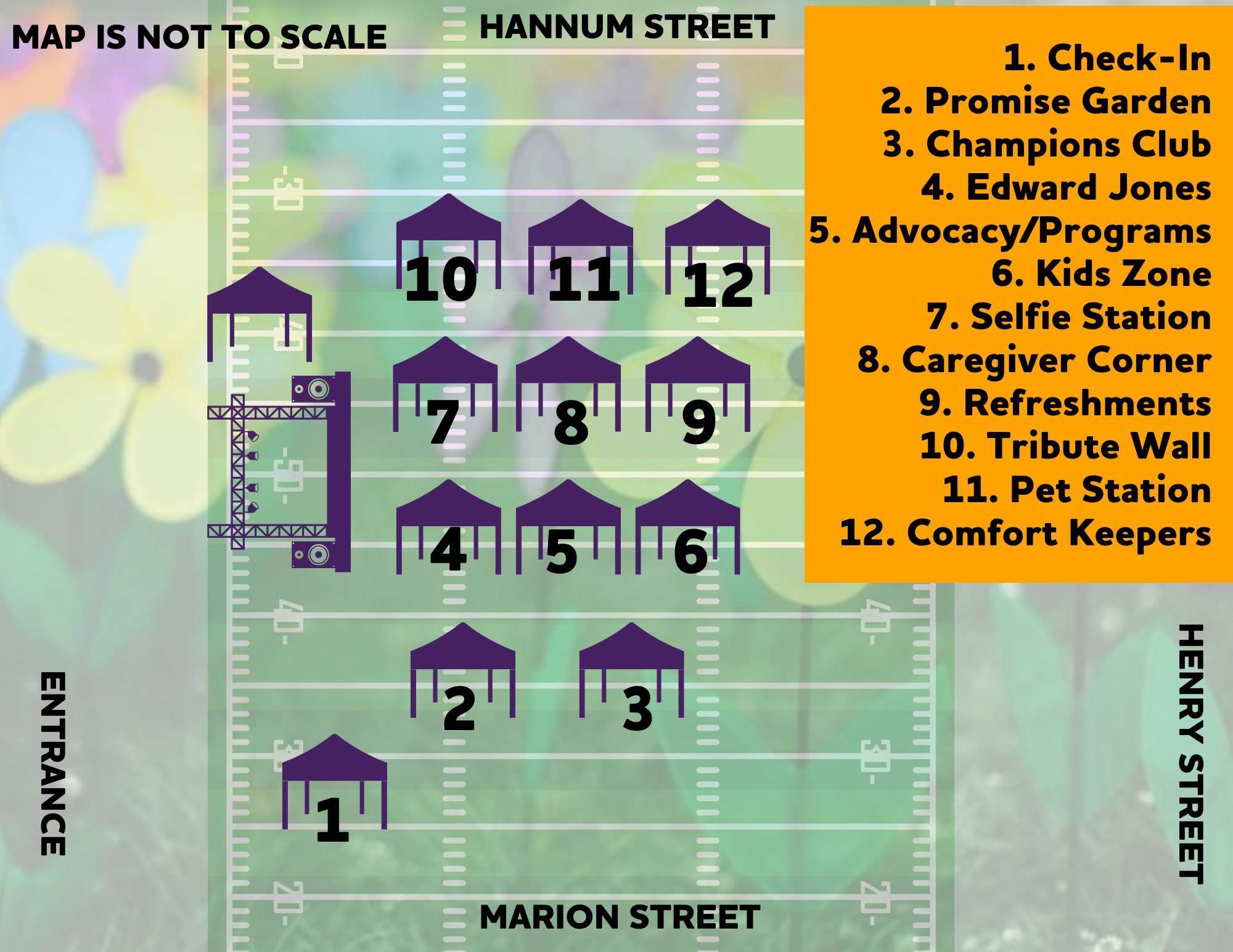 2024 Clarksville Walk Layout.png