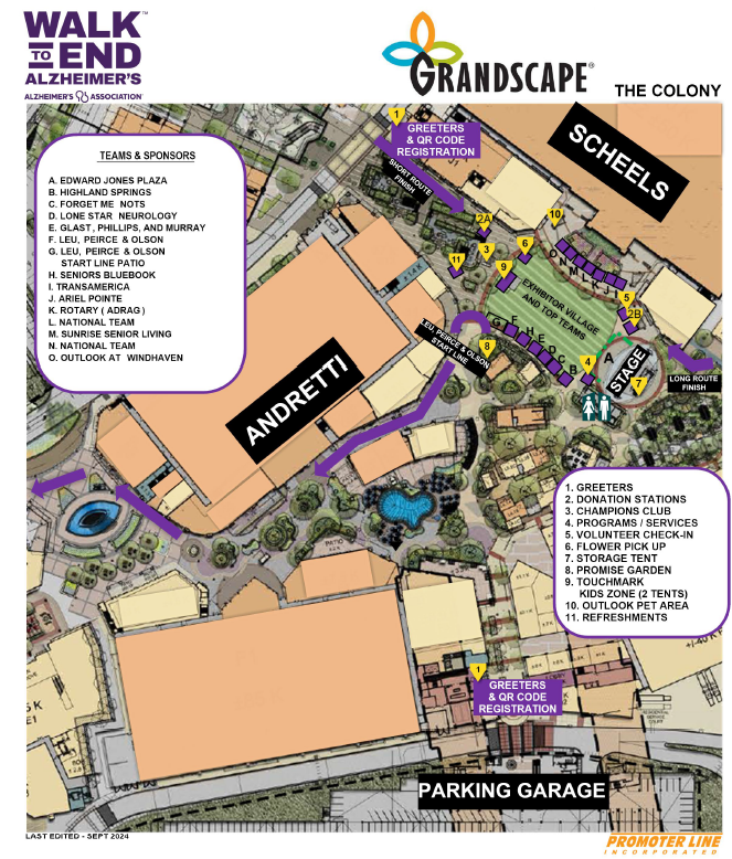 2024 Colony site map.png