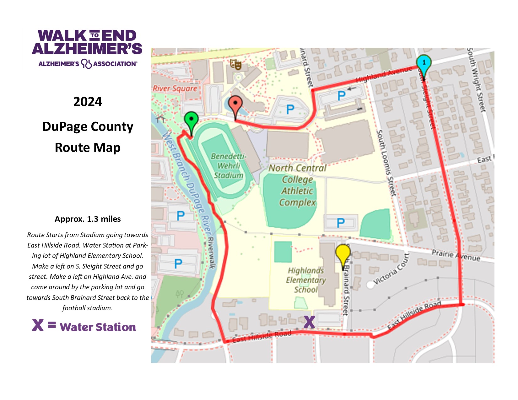 2024 DuPage Route Map - FINAL.jpg