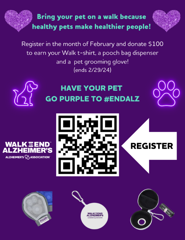 2024 Feb Pet Incentive Flyer  3.png