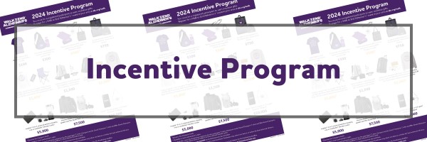 2024 Incentive Label for website