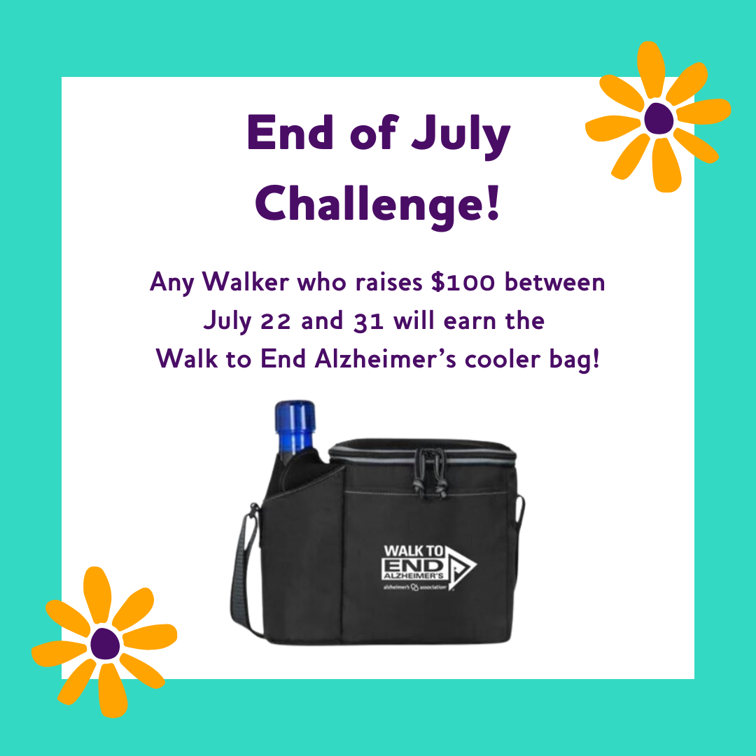 2024 July Cooler Challenge - NOT PHILLY