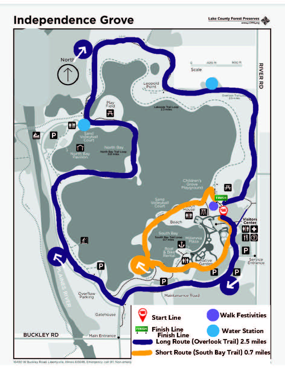2024 LC Walk Route Map.jpg