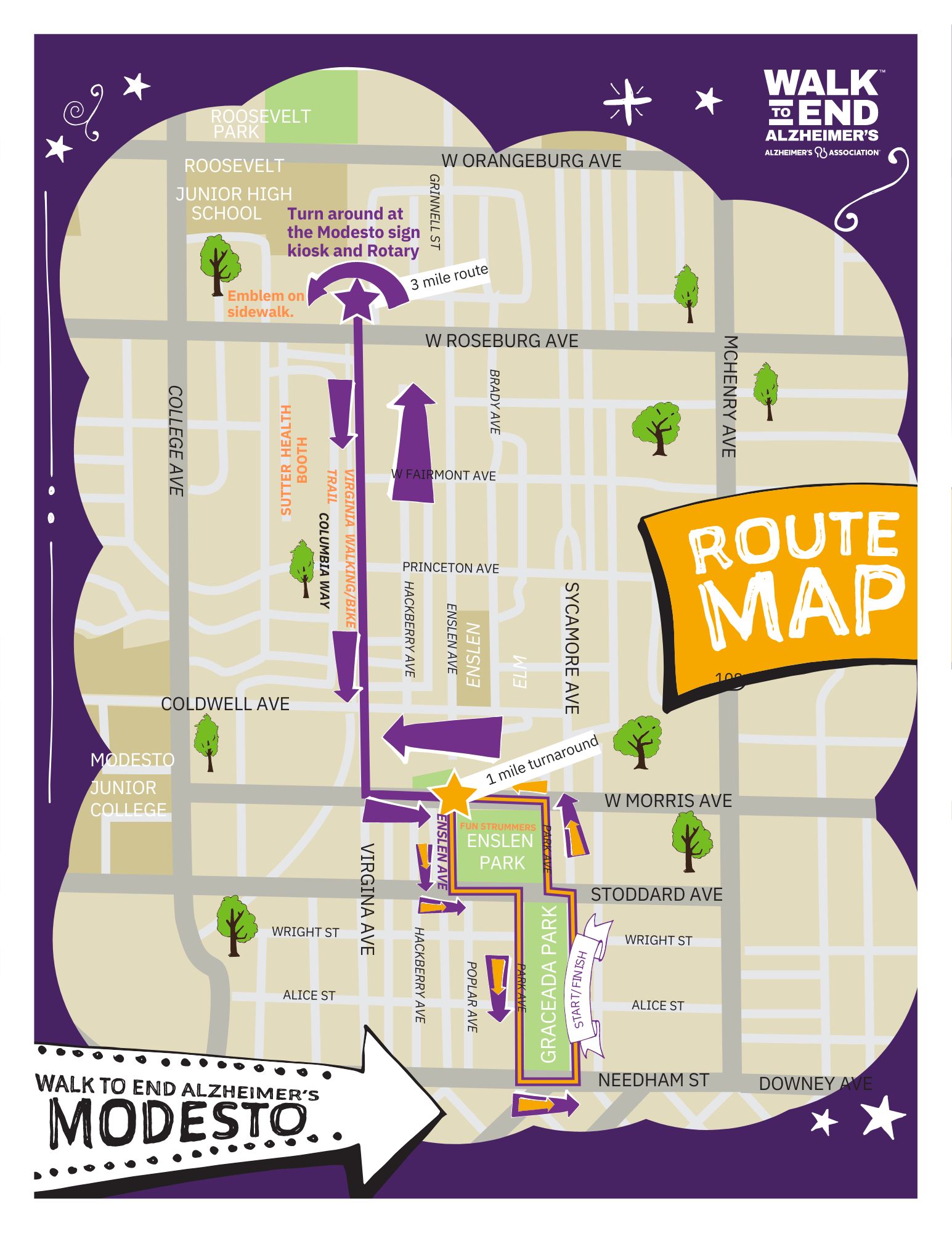 2024_ModestoProgramMap_Route copy (2).pdf (5).jpg