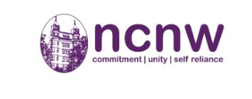 National Council of Negro Women