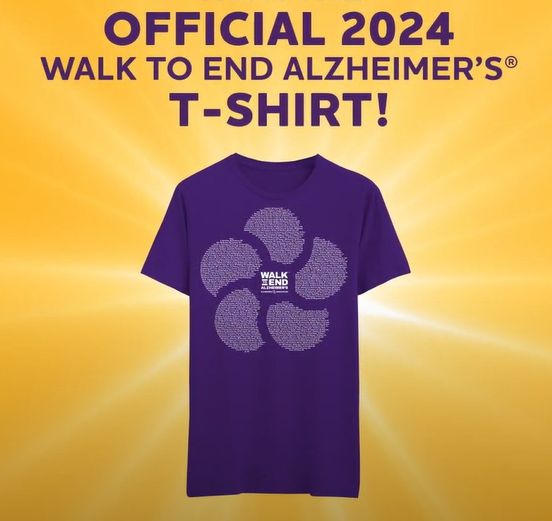 2024 Official Shirt Image.jpg