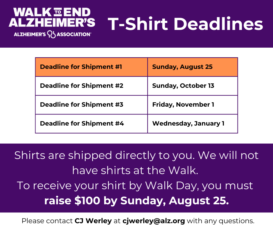 2024 Shirt Deadline - BRF.png