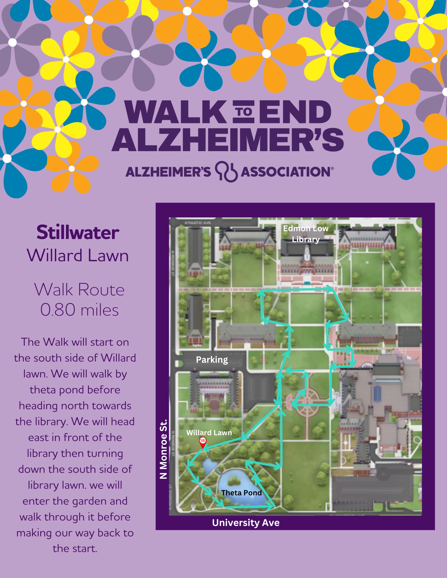 2024 Stillwater Walk Route.jpg