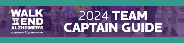 Banner de guía del capitán del equipo 2024 (1).png