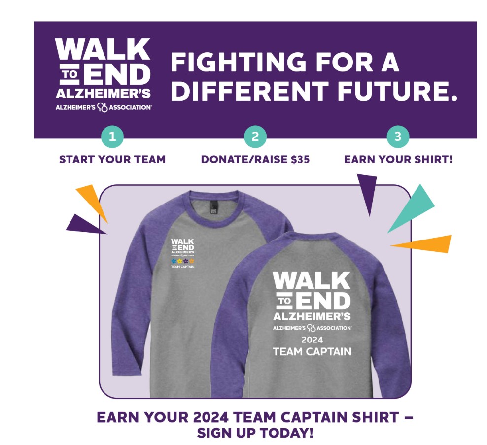 2024 Team Captain Tees Ad for Walk Page!.jpg