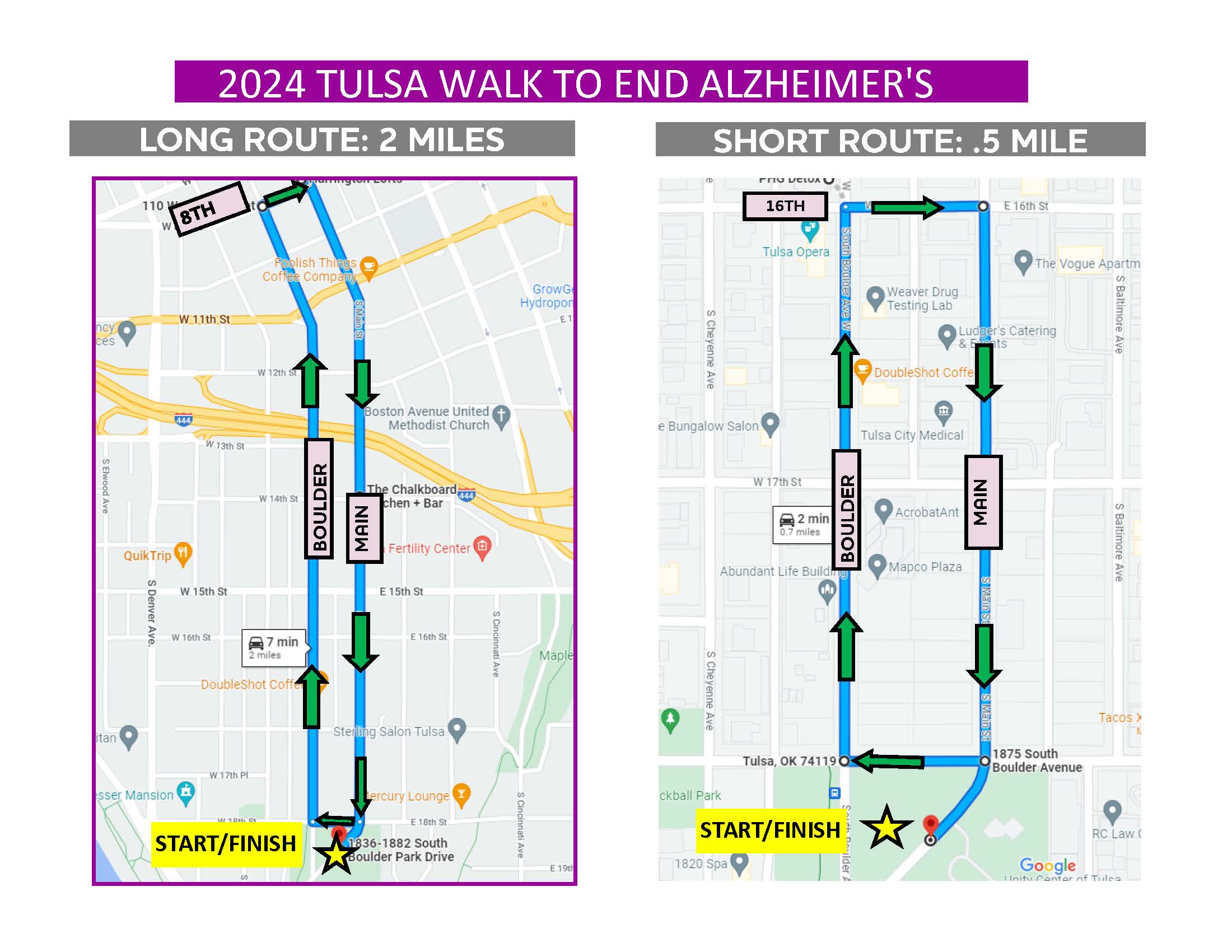 2024 Tulsa Walk Route (1).jpg