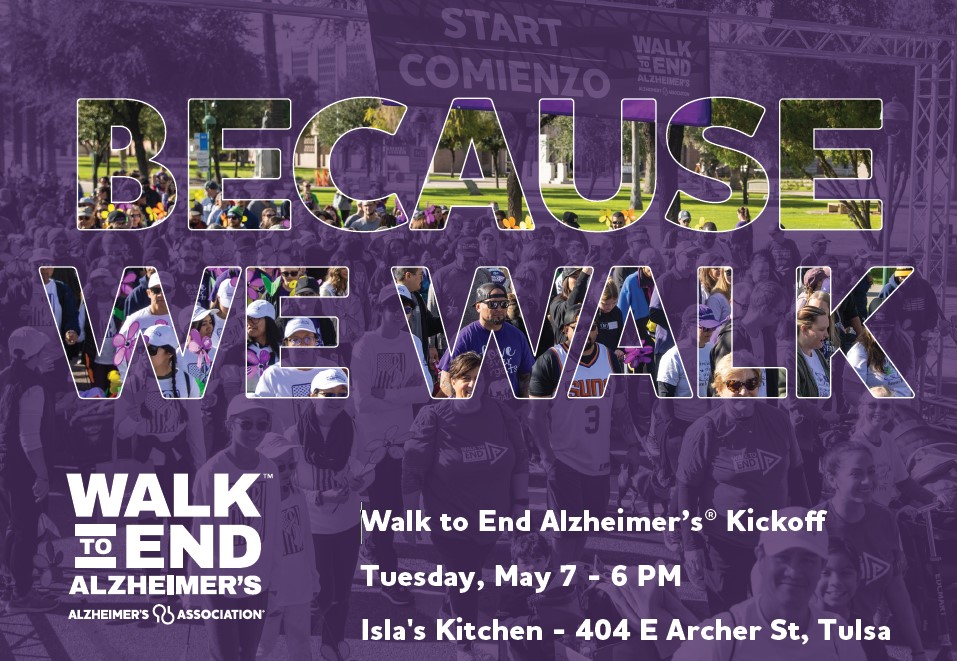 2024 Tulsa Walk to End Alzheimer's Invite.jpg
