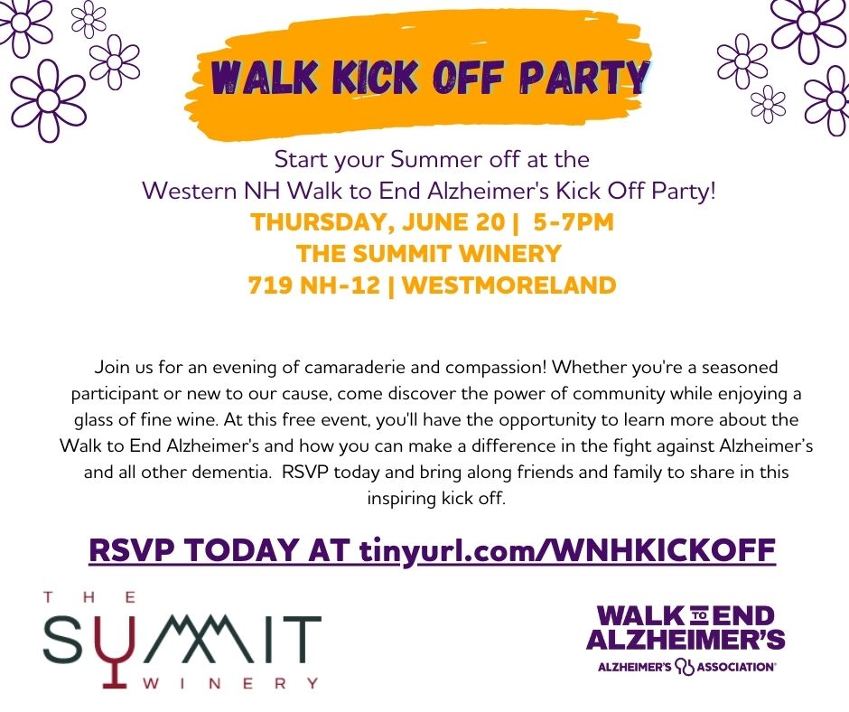 2024 WNH Kick off with RSVP Link.jpg