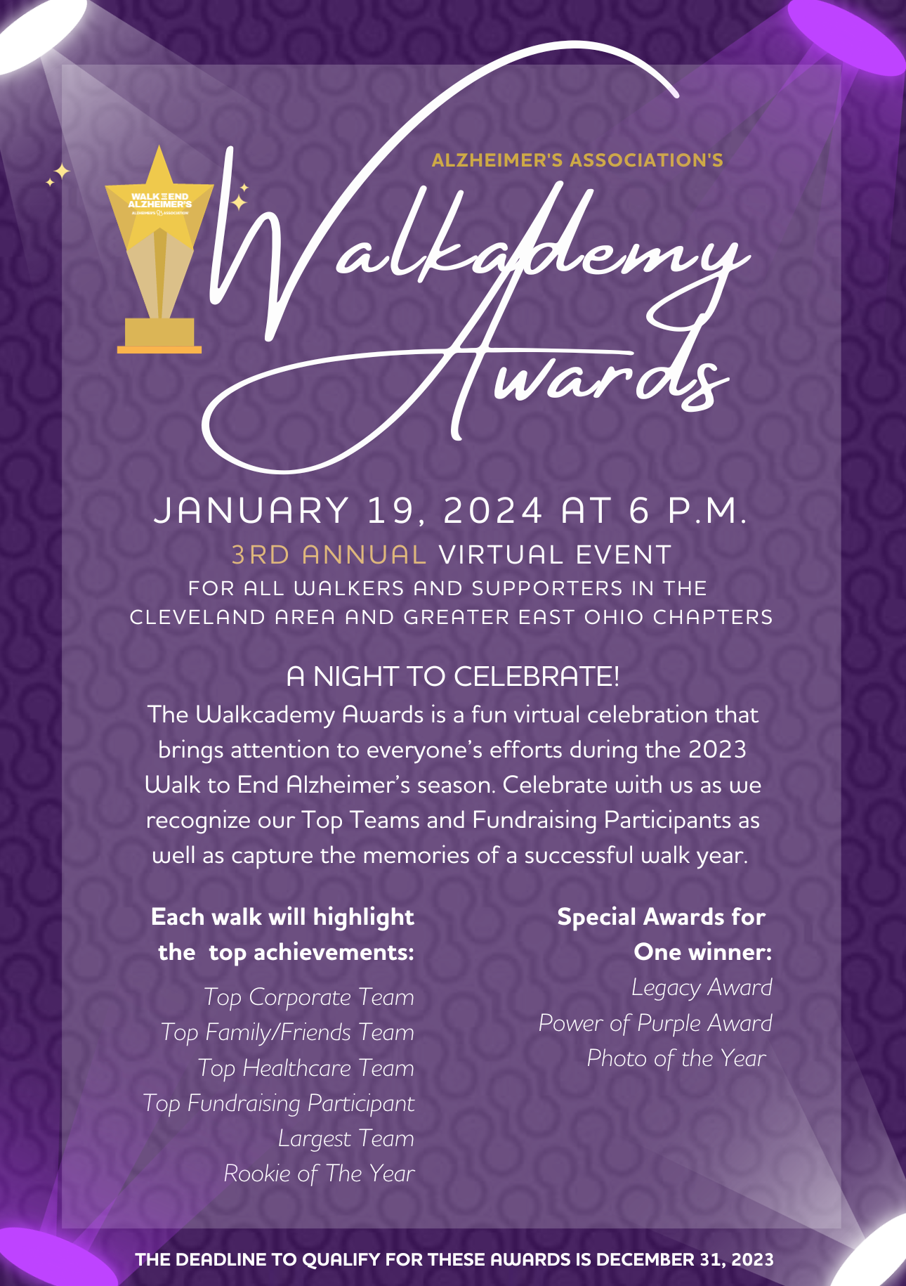 2024 Walkacemy Awards (1).png