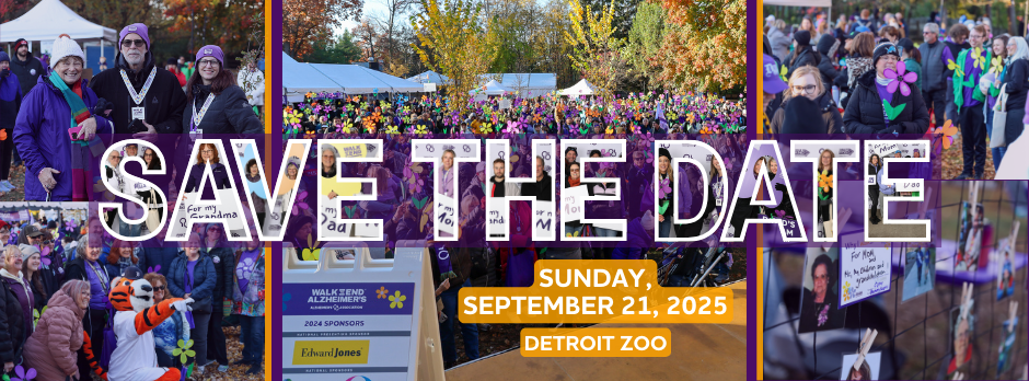 2025 Detroit Walk Save the Date.png