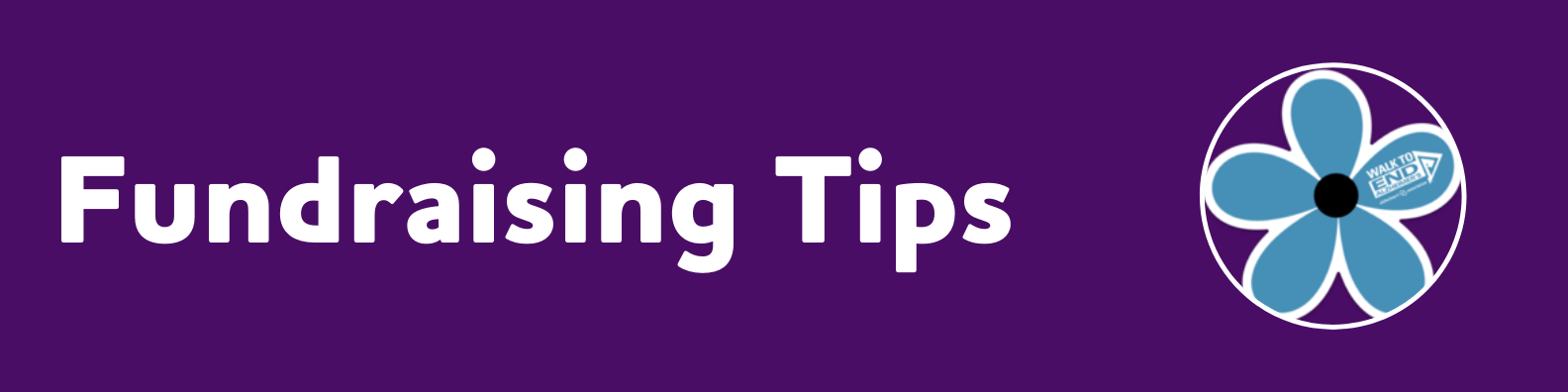2 - Fundraising Tips.png