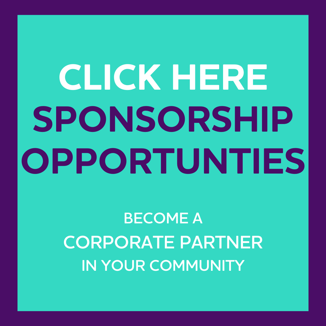 3. Sponsorship Opportunities