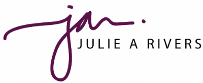 PV- Julie A Rivers