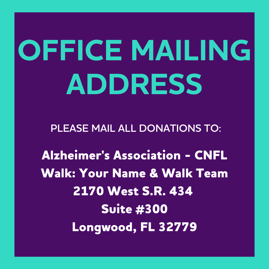 6. Office Mailing Address