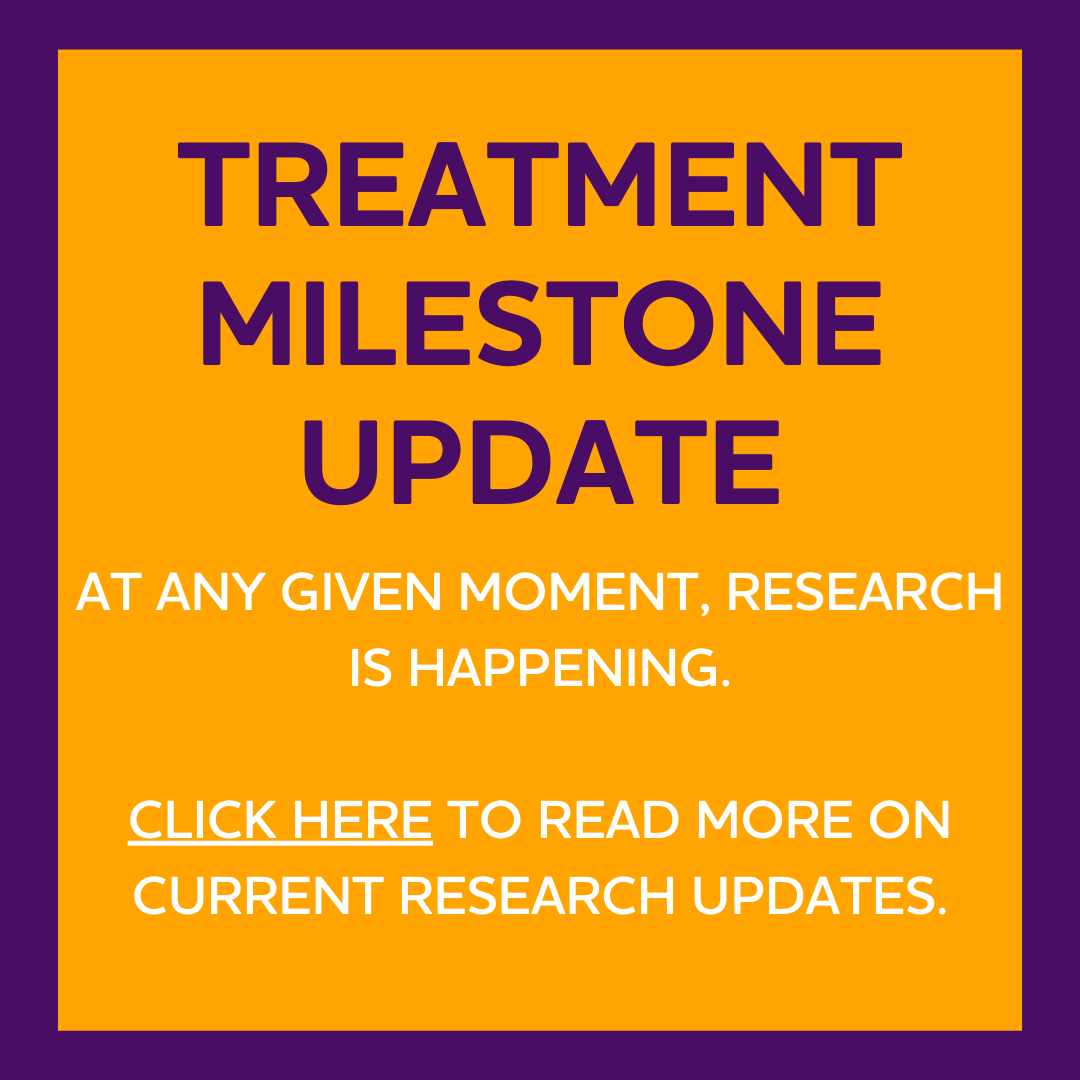 7.Treatment Milestone Update
