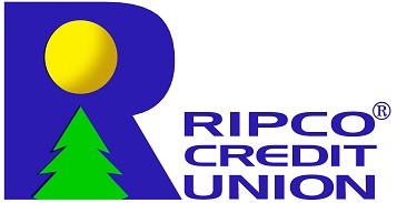 750_Ripco Credit Union.jpg