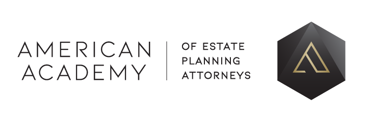 American Academy of Estate Planning Attorneys