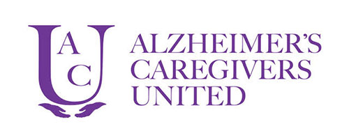 Alzheimer's Caregivers United