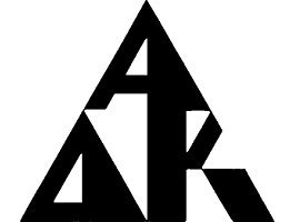 Alfa Delta Kappa