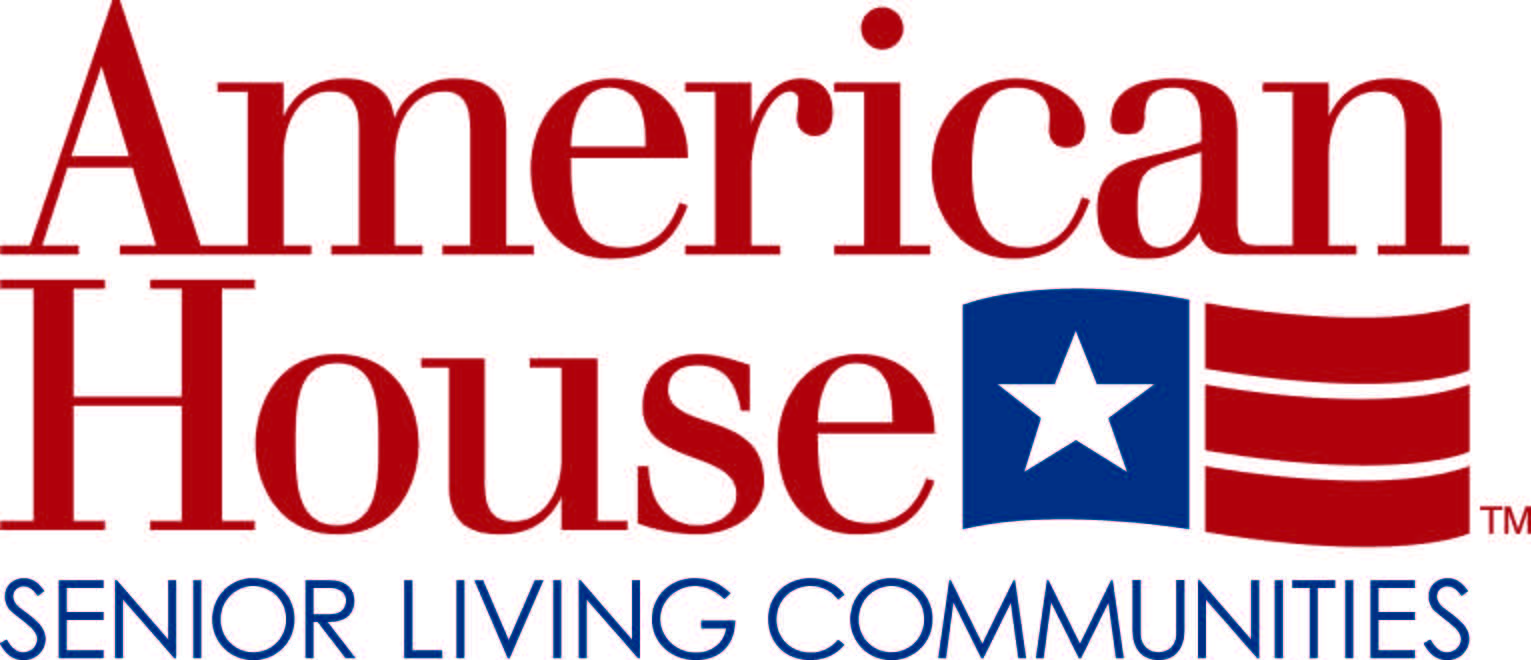 Comunidades para personas mayores de American House