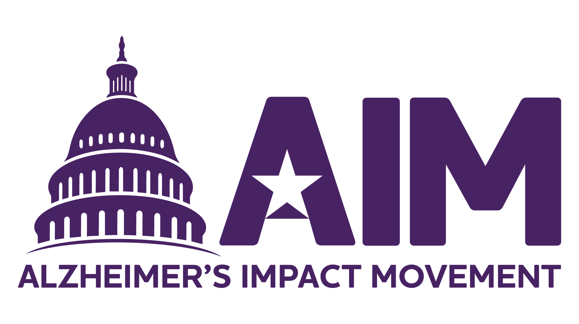 AIM_purple_logo.png