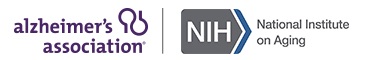ALZ-NIH-logo-lockup-960x60 2.jpg