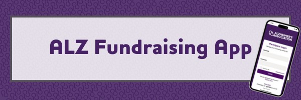 2024 Fundraising App label for website