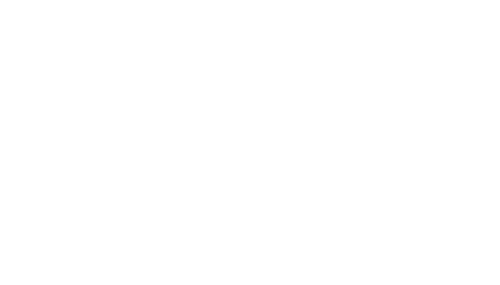 Ride to End Alzheimer's