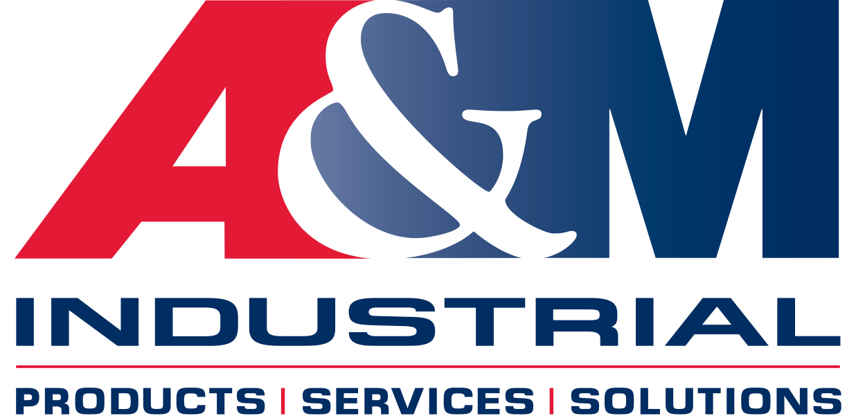 Logotipo final de A&M.png