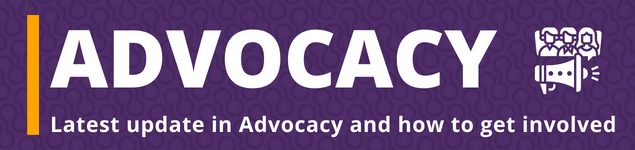 Advocacy Buttons for Website  (635 × 150 px).png